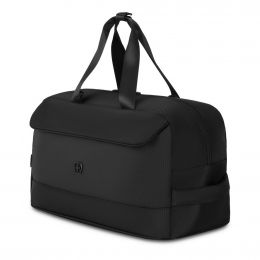SwissGear Travel Duffel with Detachable Straps 23 L
