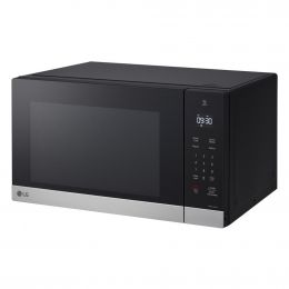 LG Microwave 42.48 L / 1.5 cu. ft MSER1590S