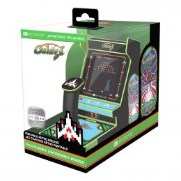 My Arcade Galaga Retro Portable Joystick