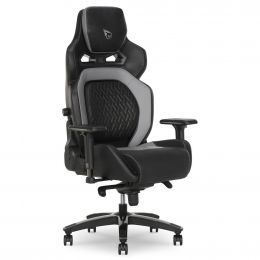 Game Gear Gaming Chair