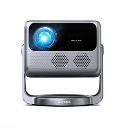 ULTIMEA Smart Android Projector with Screen 254 cm / 100"