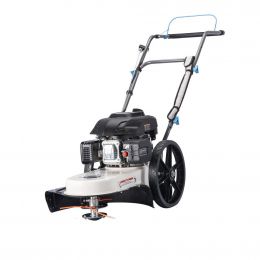 Pulsar Gas-Powered Walk-Behind String Trimmer 55.88 cm / 22"