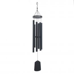 Selection Outdoor Wind Chime