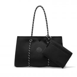Body Glove Neoprene Tote with Pouch