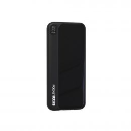 Pocket Juice Portable Charger 10 000 mAh