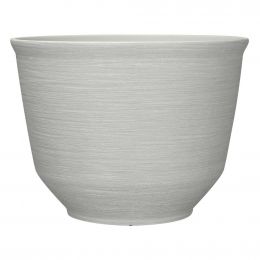 Lark and Vine Blaire Planter