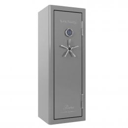 Sanctuary Water and Fire Resistant Safe 170 L / 6.0 cu ft