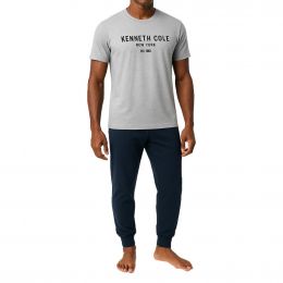 Kenneth Cole Men's 2-Piece Set