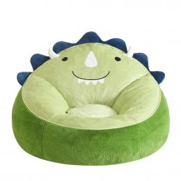 Room Revival Kids Foam Chair