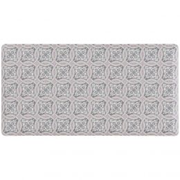Skechers Anti-Fatigue Kitchen Mat 51 cm x 99 cm / 20" x 39"