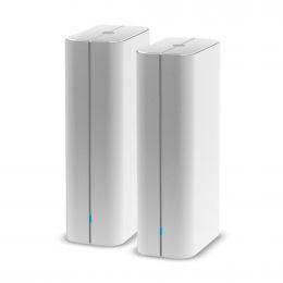 Nexxt Solutions Mesh Router 2 Units