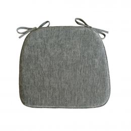 Sutton Home Chair Cushion 2 Units