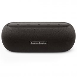 Harman Kardon Portable Waterproof Bluetooth Speaker
