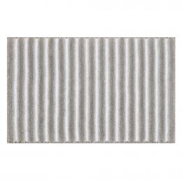 Riviera Home Bath Mat 51 cm x 81 cm / 20“ x 32”