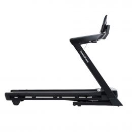 NordicTrack Treadmill with Heart Rate Monitor
