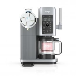 Ninja Swirl by CREAMi Ice Cream Maker with 13 Programs NC701