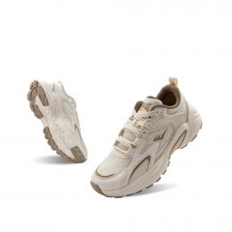 Everlast Women's Sports Shoes