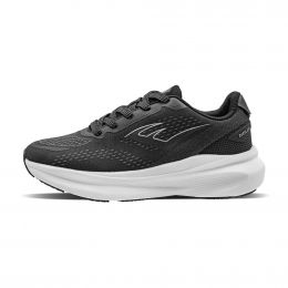 Everlast Women's Athletic Shoe