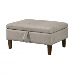 Genesis Storage Bench