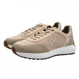 Perry Ellis Women's Casual Sneaker