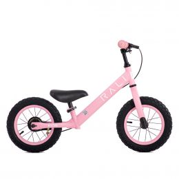 Rali Balance MTB Children's Bicycle 30.48 cm / 12"