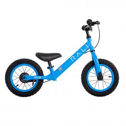 Rali Children's Balance Bike 30.48 cm / 12"