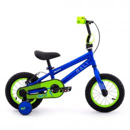 Rali Children's BMX Bike 30.48 cm / 12"