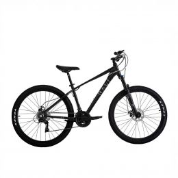 Rali Adult Mountain Bike MTB A1 73.66 cm / 29"