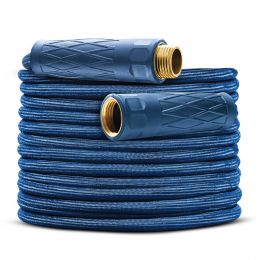 Bionic Flex Leakproof Flexible Garden Hose 15.24 m / 50´