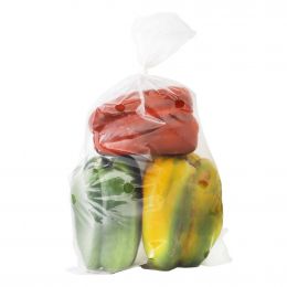 Rainbow Bell Pepper Blend 1 kg / 2.2 lb
