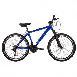 Rali R1 MTB Adult Bicycle 66.04 cm / 26"