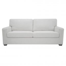 Teamson Home 2-Seater Sofa Bed