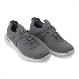 Kenneth Cole Men's Athletic Shoes
