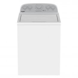 Whirlpool Top Load Washing Machine 19 Kg 2DWTW4845EW