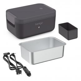 Bentgo Electric Lunchbox for Reheating