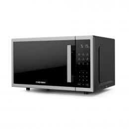 Chefman Microwave Oven 31 L / 8.18 gal