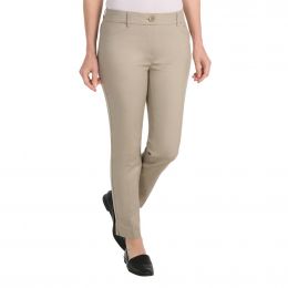 Dalia Women's Formal Pants