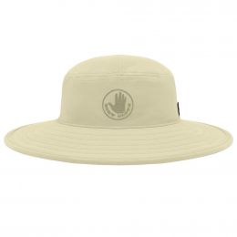 Body Glove Adjustable Boonie Hat for Outdoor Activities with UPF 50+ Sun Protection