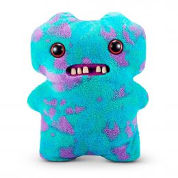 Fuggler Plush Toy Big Fugg Surprise Design 45.72 cm / 18"