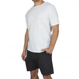 Everlast Men's 2-Piece Pajama Set