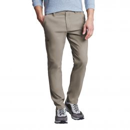 Weatherproof Vintage Men’s Cargo Pants