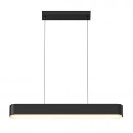 Artika Linear LED Pendant Light