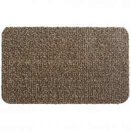 Clean Machine Entrance Mat 59.69 cm x 90.17 cm / 23.5" x 35.5"