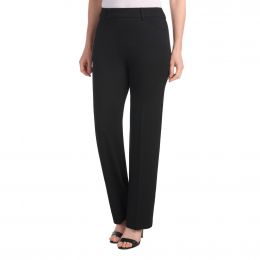 Dalia Straight Leg Pants for Women
