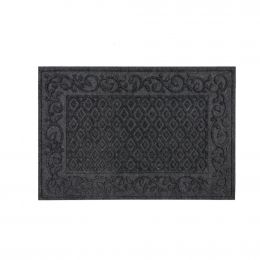 Mohawk Home Decorative Non-Slip Outdoor Doormat