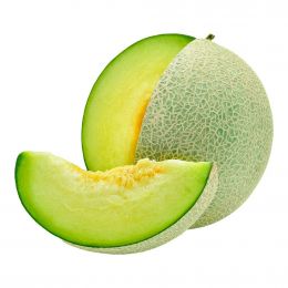 Honeydew Melon