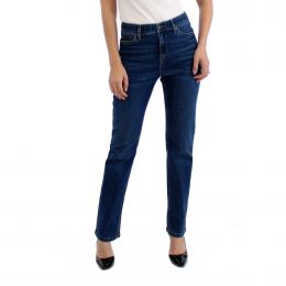 Suko Women's Straight Fit Jeans