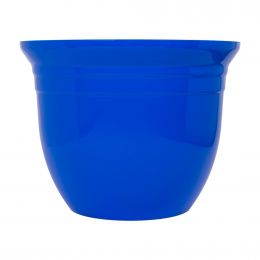Greenmade Plant Pot 55.8 cm / 22"