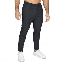 Everlast Men's Active Joggers