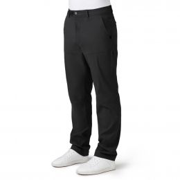 Free Country Men's Pants